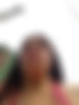 Alyshanon18's Webcam Show