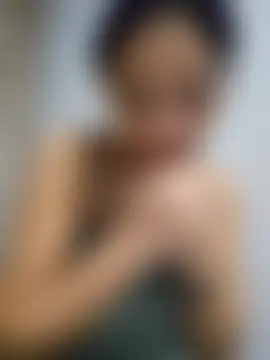 bruneta_sexy23's Live Sex Cam Show