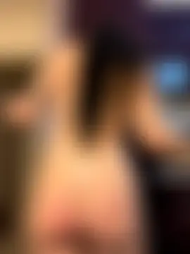 Baby_Eva23's Live Sex Cam Show