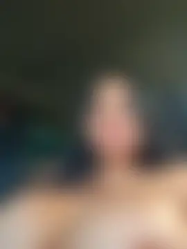 CataleyaRusso's Live Sex Cam Show