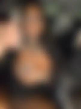 DarkDea's Webcam Show