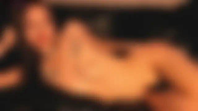 xSweetMissx's Live Sex Cam Show