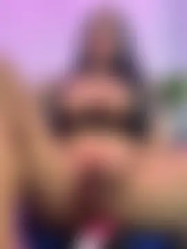 _Crystal_evains' Webcam Show