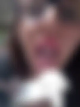 SinfulMarkedQueens' Live Sex Cam Show