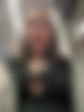 Asian_Asami's Live Sex Cam Show