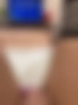 littiekitty's Live Sex Cam Show