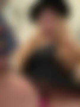 Bigbuttbrooklynn's Live Sex Cam Show