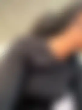 Your_Paris' Live Sex Cam Show