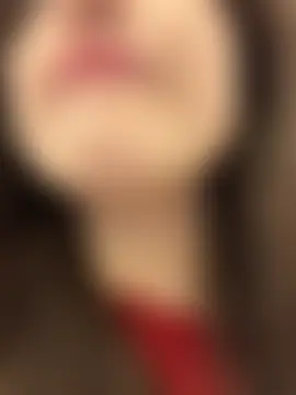 Peachy_Dream's Live Sex Cam Show