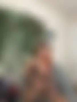 butterflybootyy's Webcam Show