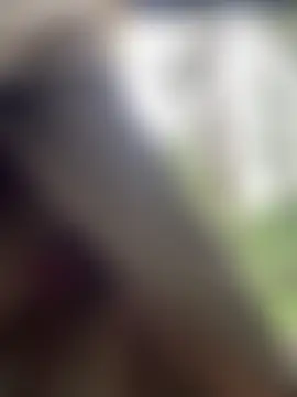 alana15's Webcam Show