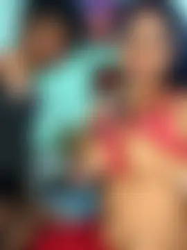 Hot_Piya_1's Webcam Show