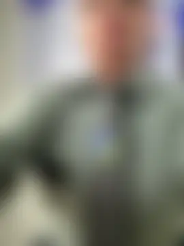 Ariana-07's Webcam Show