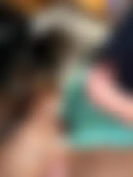 CelestialRuby's Webcam Show