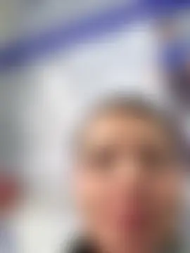 Ariana-07's Webcam Show