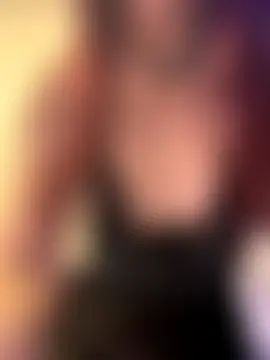 raen001's Live Sex Cam Show