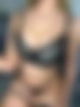 lovesgirl0's Webcam Show