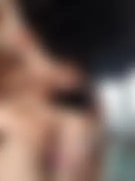 Fernanda30's Webcam Show