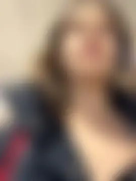 KittyQueeny's Live Sex Cam Show