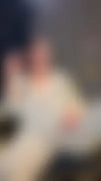 mrsnaughtypineapple's Webcam Show