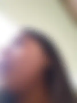 Alyshanon18's Webcam Show