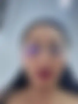 _Bella-Office1's Webcam Show