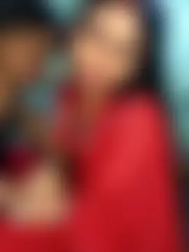 Hot_Piya_1's Webcam Show