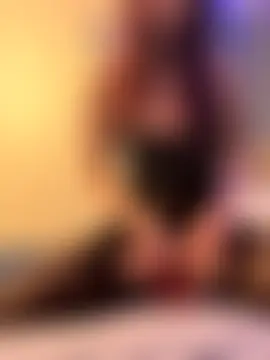 raen001's Live Sex Cam Show