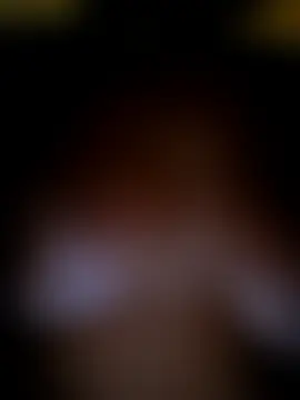 Devilbabyx's Live Sex Cam Show