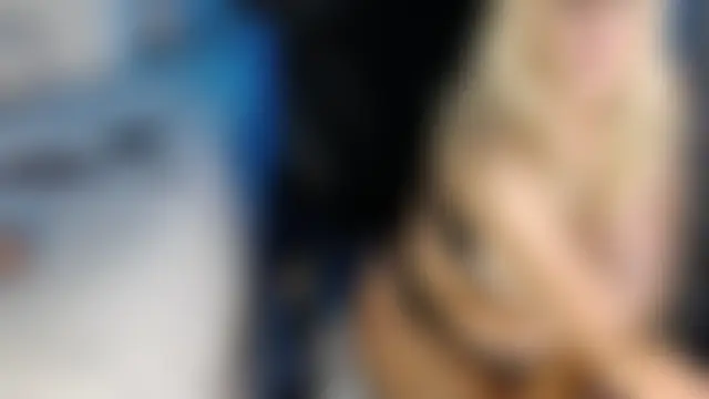 Lenaxox's Webcam Show