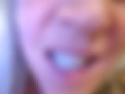 sweethotmilf888's Live Sex Cam Show