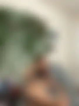 butterflybootyy's Webcam Show