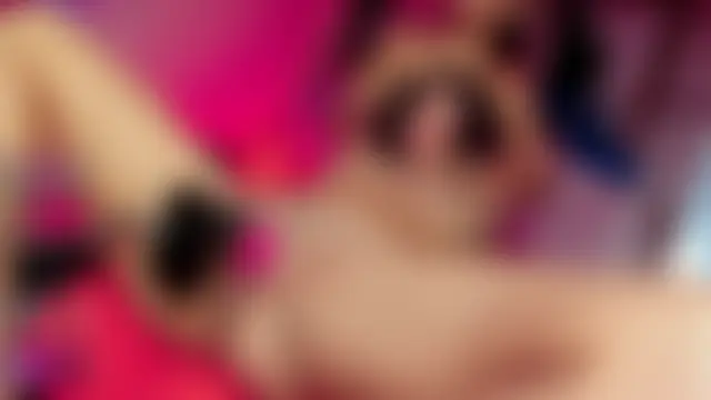 Good_sluts' Webcam Show