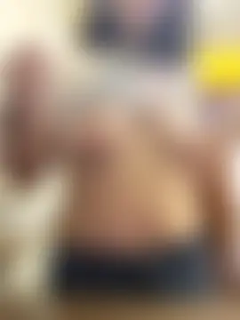 Darling_Sunstorm's Live Sex Cam Show