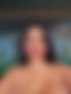 CataleyaRusso's Webcam Show