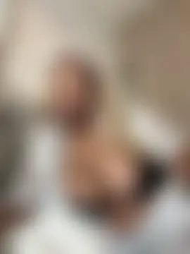 JamaicanAmazonQueen's Webcam Show