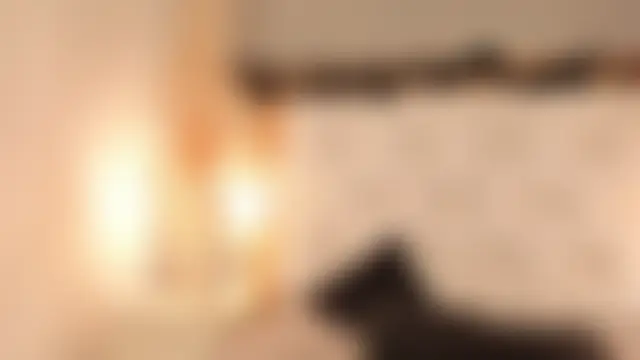 Daphne_And_Roger's Live Sex Cam Show