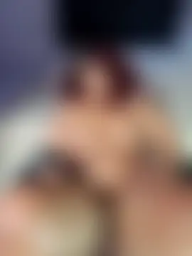 Naomi_jhonson's Webcam Show