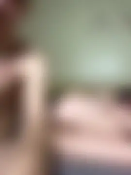 ketadeksa's Webcam Show