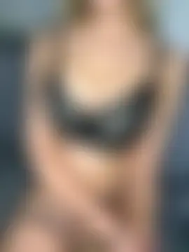 lovesgirl0's Webcam Show