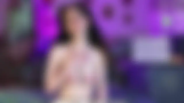 thewillownest_'s Webcam Show