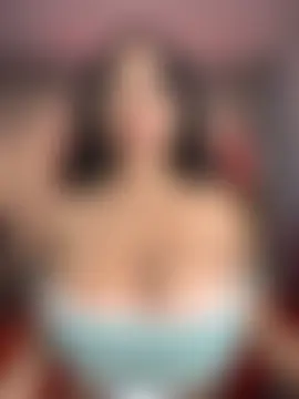 serena_willow's Webcam Show