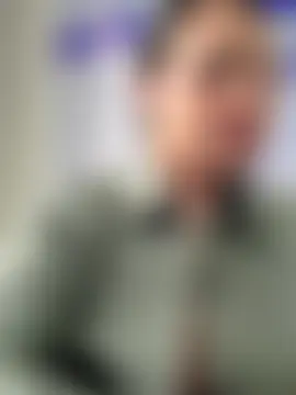 Ariana-07's Webcam Show