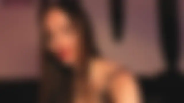 xSweetMissx's Live Sex Cam Show