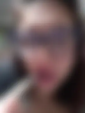 SinfulMarkedQueens' Live Sex Cam Show