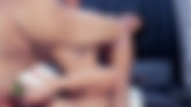 Crazy_Cult_Sex's Live Sex Cam Show