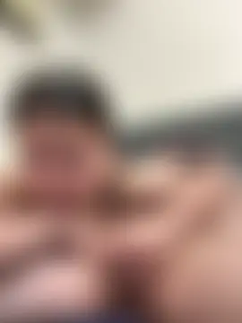 Charming_Chaos' Webcam Show