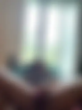 allybluee777's Webcam Show