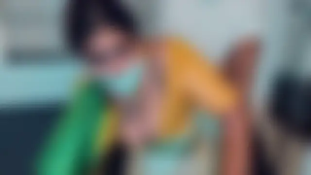 SonY_CaM's Live Sex Cam Show