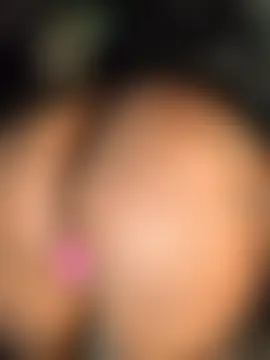 DarkDea's Live Sex Cam Show